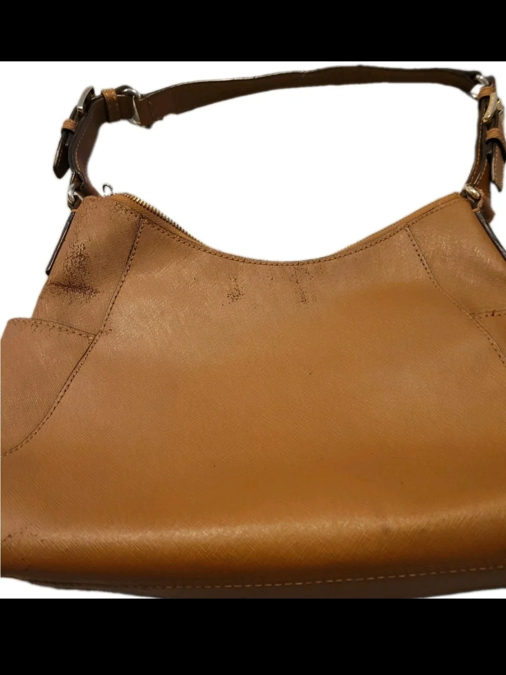 Michael Kors 🤎classic michael